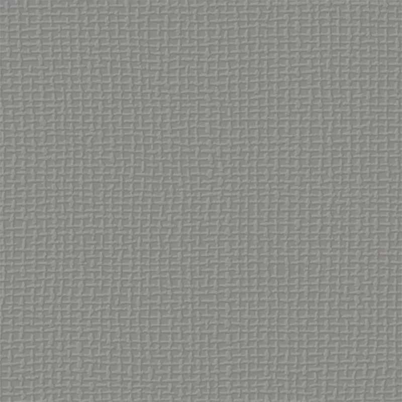 Gray Embossed Wallpaper – Understated Elegance (24203-5)